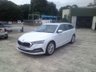 USED 2022 71 SKODA OCTAVIA 1.4 TSI iV 13kWh SE L Estate 5dr Petrol Plug-in Hybrid DSG Euro 6 (s/s) (204 ps) OVER 50 CARS IN STOCK