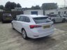 USED 2022 71 SKODA OCTAVIA 1.4 TSI iV 13kWh SE L Estate 5dr Petrol Plug-in Hybrid DSG Euro 6 (s/s) (204 ps) OVER 50 CARS IN STOCK