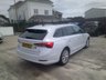 USED 2022 71 SKODA OCTAVIA 1.4 TSI iV 13kWh SE L Estate 5dr Petrol Plug-in Hybrid DSG Euro 6 (s/s) (204 ps) OVER 50 CARS IN STOCK