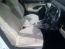 USED 2022 71 SKODA OCTAVIA 1.4 TSI iV 13kWh SE L Estate 5dr Petrol Plug-in Hybrid DSG Euro 6 (s/s) (204 ps) OVER 50 CARS IN STOCK