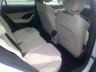 USED 2022 71 SKODA OCTAVIA 1.4 TSI iV 13kWh SE L Estate 5dr Petrol Plug-in Hybrid DSG Euro 6 (s/s) (204 ps) OVER 50 CARS IN STOCK