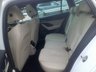 USED 2022 71 SKODA OCTAVIA 1.4 TSI iV 13kWh SE L Estate 5dr Petrol Plug-in Hybrid DSG Euro 6 (s/s) (204 ps) OVER 50 CARS IN STOCK