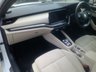 USED 2022 71 SKODA OCTAVIA 1.4 TSI iV 13kWh SE L Estate 5dr Petrol Plug-in Hybrid DSG Euro 6 (s/s) (204 ps) OVER 50 CARS IN STOCK