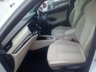 USED 2022 71 SKODA OCTAVIA 1.4 TSI iV 13kWh SE L Estate 5dr Petrol Plug-in Hybrid DSG Euro 6 (s/s) (204 ps) OVER 50 CARS IN STOCK