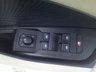 USED 2022 71 SKODA OCTAVIA 1.4 TSI iV 13kWh SE L Estate 5dr Petrol Plug-in Hybrid DSG Euro 6 (s/s) (204 ps) OVER 50 CARS IN STOCK