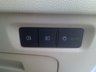 USED 2022 71 SKODA OCTAVIA 1.4 TSI iV 13kWh SE L Estate 5dr Petrol Plug-in Hybrid DSG Euro 6 (s/s) (204 ps) OVER 50 CARS IN STOCK