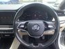 USED 2022 71 SKODA OCTAVIA 1.4 TSI iV 13kWh SE L Estate 5dr Petrol Plug-in Hybrid DSG Euro 6 (s/s) (204 ps) OVER 50 CARS IN STOCK