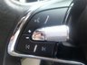 USED 2022 71 SKODA OCTAVIA 1.4 TSI iV 13kWh SE L Estate 5dr Petrol Plug-in Hybrid DSG Euro 6 (s/s) (204 ps) OVER 50 CARS IN STOCK