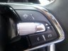USED 2022 71 SKODA OCTAVIA 1.4 TSI iV 13kWh SE L Estate 5dr Petrol Plug-in Hybrid DSG Euro 6 (s/s) (204 ps) OVER 50 CARS IN STOCK