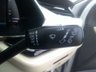 USED 2022 71 SKODA OCTAVIA 1.4 TSI iV 13kWh SE L Estate 5dr Petrol Plug-in Hybrid DSG Euro 6 (s/s) (204 ps) OVER 50 CARS IN STOCK