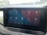 USED 2022 71 SKODA OCTAVIA 1.4 TSI iV 13kWh SE L Estate 5dr Petrol Plug-in Hybrid DSG Euro 6 (s/s) (204 ps) OVER 50 CARS IN STOCK