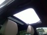 USED 2022 71 SKODA OCTAVIA 1.4 TSI iV 13kWh SE L Estate 5dr Petrol Plug-in Hybrid DSG Euro 6 (s/s) (204 ps) OVER 50 CARS IN STOCK