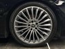 USED 2024 24 MERCEDES-BENZ A-CLASS 1.3 A 180 AMG Line Premium+ MHEV A 5dr PANROOF|HEADS UP|BURMESTER|FSH