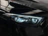 USED 2024 24 MERCEDES-BENZ A-CLASS 1.3 A 180 AMG Line Premium+ MHEV A 5dr PANROOF|HEADS UP|BURMESTER|FSH