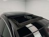 USED 2024 24 MERCEDES-BENZ A-CLASS 1.3 A 180 AMG Line Premium+ MHEV A 5dr PANROOF|HEADS UP|BURMESTER|FSH