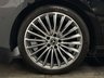 USED 2024 24 MERCEDES-BENZ A-CLASS 1.3 A 180 AMG Line Premium+ MHEV A 5dr PANROOF|HEADS UP|BURMESTER|FSH