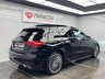 USED 2024 24 MERCEDES-BENZ A-CLASS 1.3 A 180 AMG Line Premium+ MHEV A 5dr PANROOF|HEADS UP|BURMESTER|FSH
