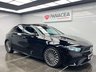 USED 2024 24 MERCEDES-BENZ A-CLASS 1.3 A 180 AMG Line Premium+ MHEV A 5dr PANROOF|HEADS UP|BURMESTER|FSH