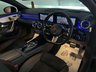 USED 2024 24 MERCEDES-BENZ A-CLASS 1.3 A 180 AMG Line Premium+ MHEV A 5dr PANROOF|HEADS UP|BURMESTER|FSH