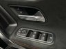 USED 2024 24 MERCEDES-BENZ A-CLASS 1.3 A 180 AMG Line Premium+ MHEV A 5dr PANROOF|HEADS UP|BURMESTER|FSH