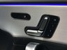 USED 2024 24 MERCEDES-BENZ A-CLASS 1.3 A 180 AMG Line Premium+ MHEV A 5dr PANROOF|HEADS UP|BURMESTER|FSH