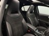 USED 2024 24 MERCEDES-BENZ A-CLASS 1.3 A 180 AMG Line Premium+ MHEV A 5dr PANROOF|HEADS UP|BURMESTER|FSH