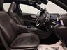USED 2024 24 MERCEDES-BENZ A-CLASS 1.3 A 180 AMG Line Premium+ MHEV A 5dr PANROOF|HEADS UP|BURMESTER|FSH