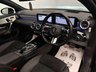 USED 2024 24 MERCEDES-BENZ A-CLASS 1.3 A 180 AMG Line Premium+ MHEV A 5dr PANROOF|HEADS UP|BURMESTER|FSH