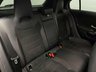 USED 2024 24 MERCEDES-BENZ A-CLASS 1.3 A 180 AMG Line Premium+ MHEV A 5dr PANROOF|HEADS UP|BURMESTER|FSH