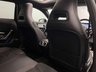 USED 2024 24 MERCEDES-BENZ A-CLASS 1.3 A 180 AMG Line Premium+ MHEV A 5dr PANROOF|HEADS UP|BURMESTER|FSH