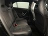 USED 2024 24 MERCEDES-BENZ A-CLASS 1.3 A 180 AMG Line Premium+ MHEV A 5dr PANROOF|HEADS UP|BURMESTER|FSH