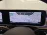 USED 2024 24 MERCEDES-BENZ A-CLASS 1.3 A 180 AMG Line Premium+ MHEV A 5dr PANROOF|HEADS UP|BURMESTER|FSH