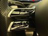 USED 2024 24 MERCEDES-BENZ A-CLASS 1.3 A 180 AMG Line Premium+ MHEV A 5dr PANROOF|HEADS UP|BURMESTER|FSH