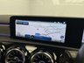 USED 2024 24 MERCEDES-BENZ A-CLASS 1.3 A 180 AMG Line Premium+ MHEV A 5dr PANROOF|HEADS UP|BURMESTER|FSH