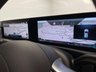 USED 2024 24 MERCEDES-BENZ A-CLASS 1.3 A 180 AMG Line Premium+ MHEV A 5dr PANROOF|HEADS UP|BURMESTER|FSH