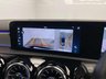 USED 2024 24 MERCEDES-BENZ A-CLASS 1.3 A 180 AMG Line Premium+ MHEV A 5dr PANROOF|HEADS UP|BURMESTER|FSH