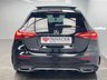 USED 2024 24 MERCEDES-BENZ A-CLASS 1.3 A 180 AMG Line Premium+ MHEV A 5dr PANROOF|HEADS UP|BURMESTER|FSH