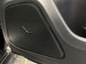 USED 2024 24 MERCEDES-BENZ A-CLASS 1.3 A 180 AMG Line Premium+ MHEV A 5dr PANROOF|HEADS UP|BURMESTER|FSH