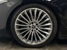 USED 2024 24 MERCEDES-BENZ A-CLASS 1.3 A 180 AMG Line Premium+ MHEV A 5dr PANROOF|HEADS UP|BURMESTER|FSH