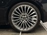 USED 2024 24 MERCEDES-BENZ A-CLASS 1.3 A 180 AMG Line Premium+ MHEV A 5dr PANROOF|HEADS UP|BURMESTER|FSH