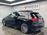 USED 2024 24 MERCEDES-BENZ A-CLASS 1.3 A 180 AMG Line Premium+ MHEV A 5dr PANROOF|HEADS UP|BURMESTER|FSH