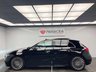 USED 2024 24 MERCEDES-BENZ A-CLASS 1.3 A 180 AMG Line Premium+ MHEV A 5dr PANROOF|HEADS UP|BURMESTER|FSH