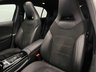 USED 2024 24 MERCEDES-BENZ A-CLASS 1.3 A 180 AMG Line Premium+ MHEV A 5dr PANROOF|HEADS UP|BURMESTER|FSH