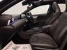 USED 2024 24 MERCEDES-BENZ A-CLASS 1.3 A 180 AMG Line Premium+ MHEV A 5dr PANROOF|HEADS UP|BURMESTER|FSH
