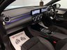 USED 2024 24 MERCEDES-BENZ A-CLASS 1.3 A 180 AMG Line Premium+ MHEV A 5dr PANROOF|HEADS UP|BURMESTER|FSH
