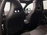 USED 2024 24 MERCEDES-BENZ A-CLASS 1.3 A 180 AMG Line Premium+ MHEV A 5dr PANROOF|HEADS UP|BURMESTER|FSH