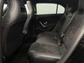 USED 2024 24 MERCEDES-BENZ A-CLASS 1.3 A 180 AMG Line Premium+ MHEV A 5dr PANROOF|HEADS UP|BURMESTER|FSH