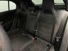 USED 2024 24 MERCEDES-BENZ A-CLASS 1.3 A 180 AMG Line Premium+ MHEV A 5dr PANROOF|HEADS UP|BURMESTER|FSH