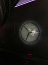 USED 2024 24 MERCEDES-BENZ A-CLASS 1.3 A 180 AMG Line Premium+ MHEV A 5dr PANROOF|HEADS UP|BURMESTER|FSH