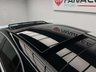 USED 2024 24 MERCEDES-BENZ A-CLASS 1.3 A 180 AMG Line Premium+ MHEV A 5dr PANROOF|HEADS UP|BURMESTER|FSH
